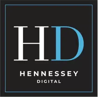 Hennessey Digital