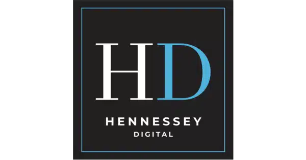 Hennessey Digital