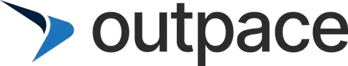 Outpace SEO Agency Logo