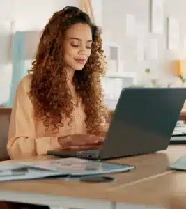 Paid Ads Services for AI Platforms