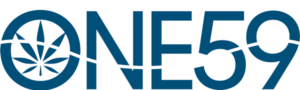 ONE59 Logo