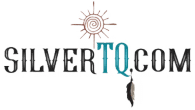 SilverTQ Logo