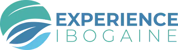 Experience Ibogaine Logo
