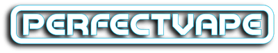 Perfectvape logo