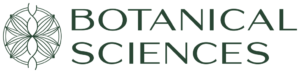 Botanical Sciences Logo