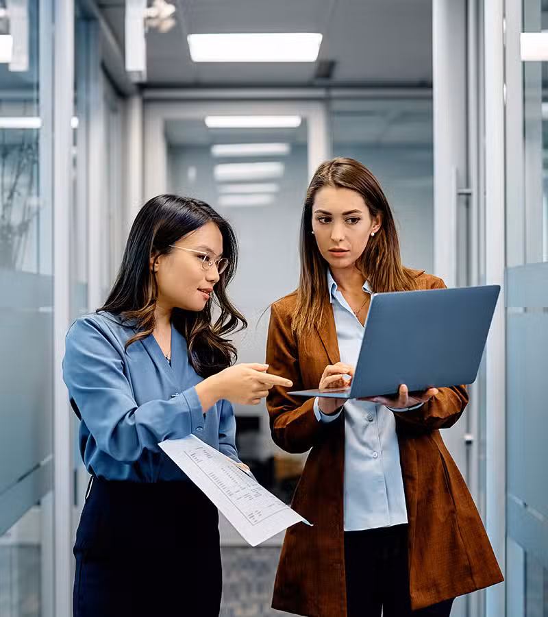 How to Get Your Business Featured in AI-Generated Search Results