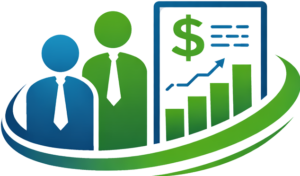 International HR & Payroll Software