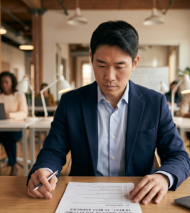 10 Best SEO Companies for Home Services in 2026