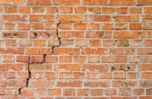 Foundation Repair SEO