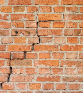 Foundation Repair SEO