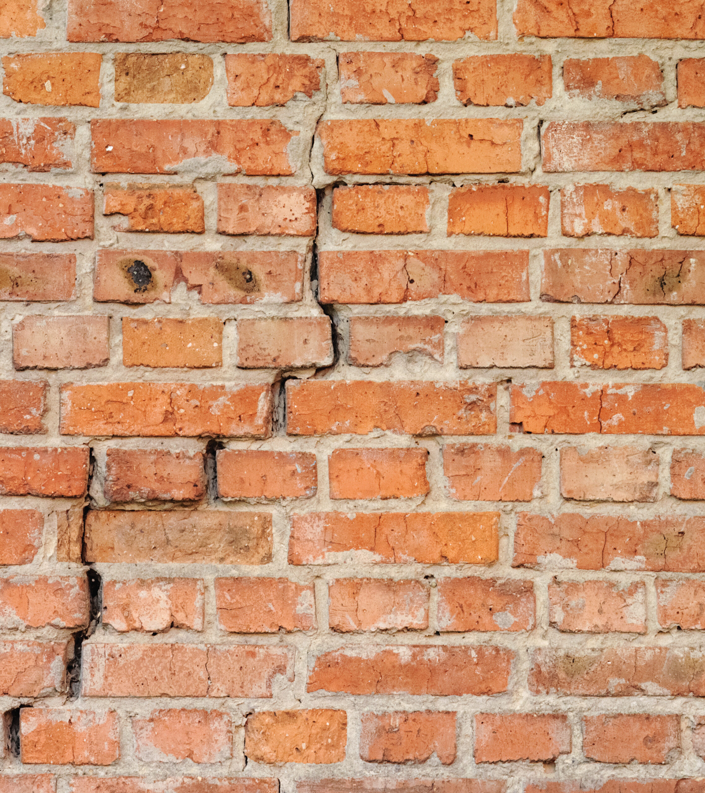 Foundation Repair SEO