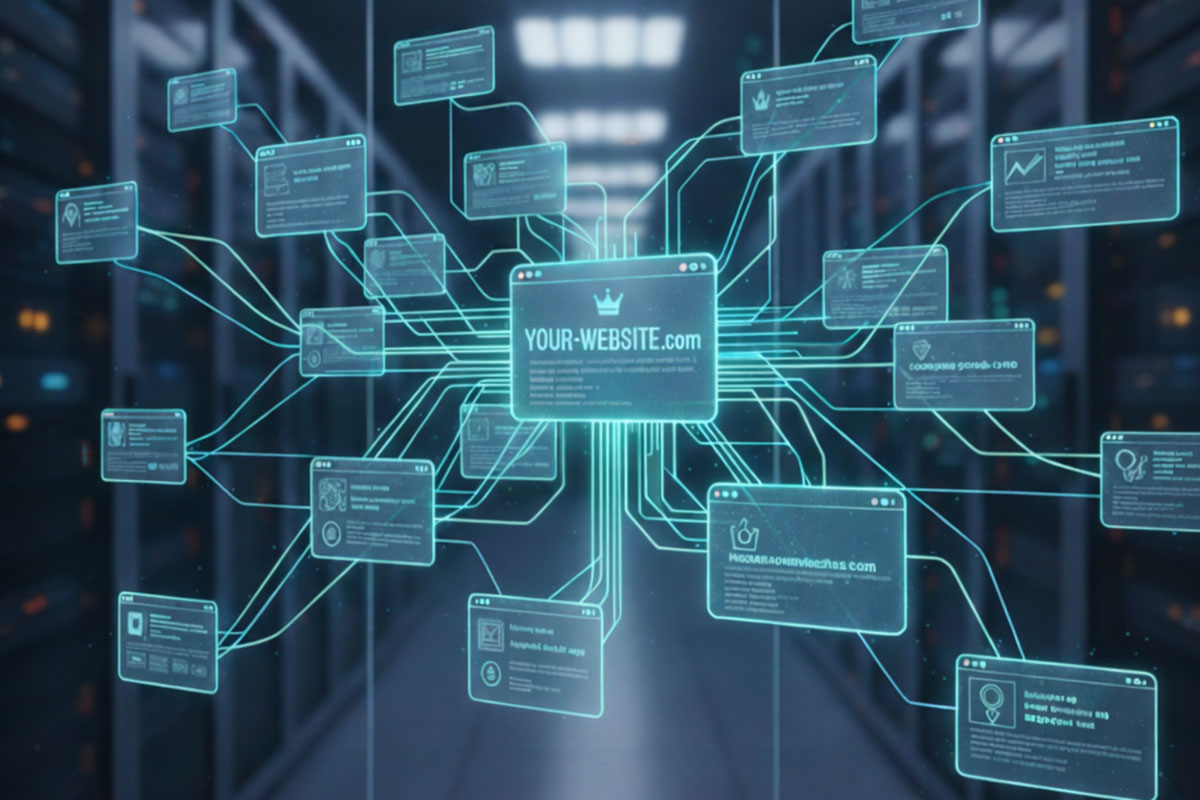 Off-Page SEO and Link Building