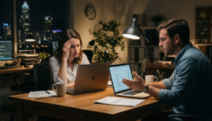 The “Hidden” Cost of Cheap SEO: Why Low-Cost Packages Often Fail