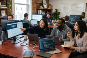 The Ultimate Guide to Technical SEO