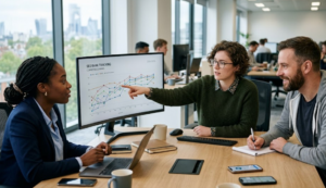 AI Rank-Tracking Tools Compared: What Actually Works in 2026