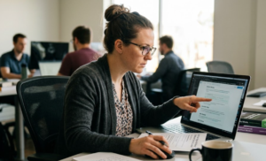 Are Your Pages AIO-Ready? A 15-Minute Technical Checklist