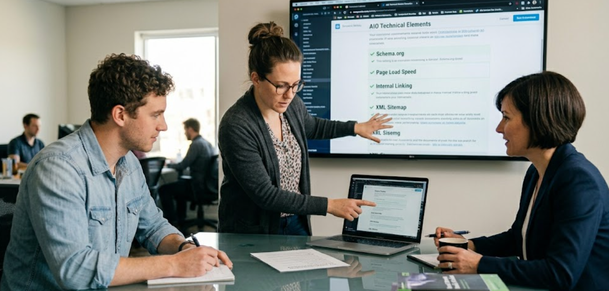 ChatGPT Search vs. Google AI Overviews: A Comparative Study