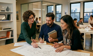 How to Build a Knowledge Panel for Your Brand