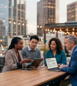 How to Build a Knowledge Panel for Your Brand