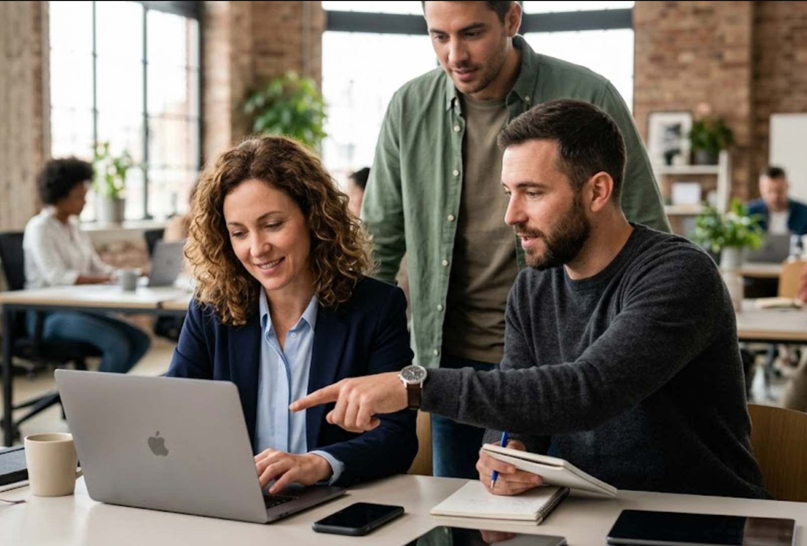 How to Optimize for Gemini Search