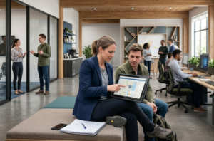 How to Perform a GEO Audit Step by Step