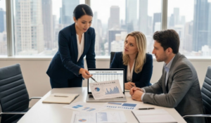 How Much Do Reliable SEO Services Cost in 2026?