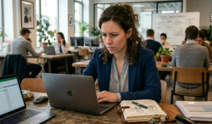 Self-Promotion Listicles: Short-Term AI Visibility vs Long-Term SEO Risk