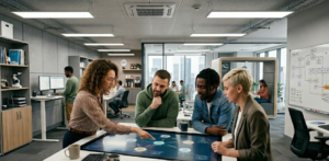 Understanding Entities: What They Are and Why They Matter for AI Search