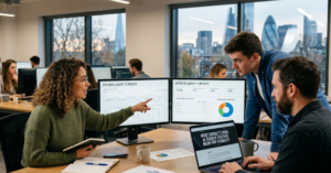 What Google’s Dual AI Search Systems Mean for Visibility