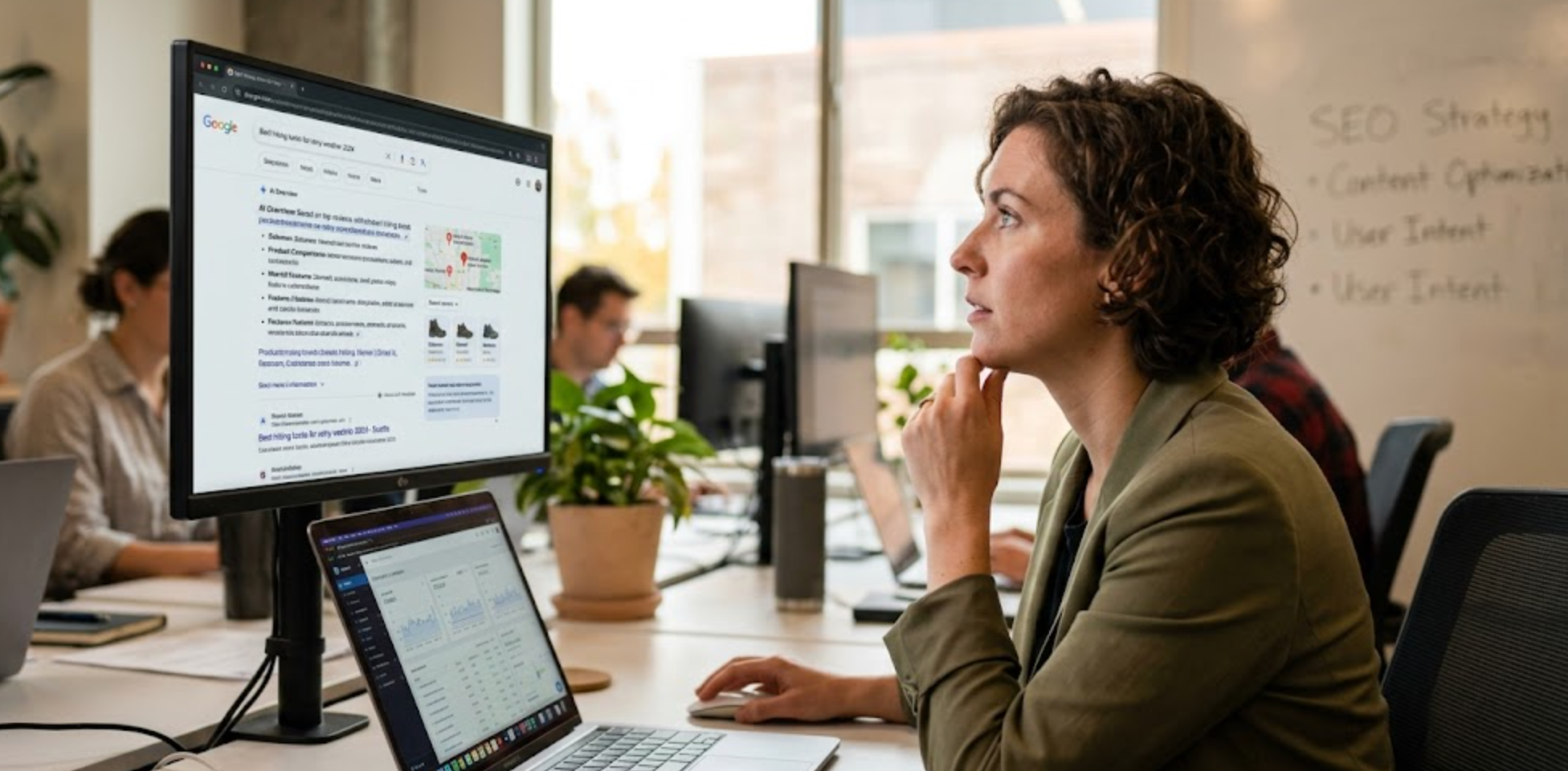 Zero-Click Searches in the Age of AI: What Brands Must Do